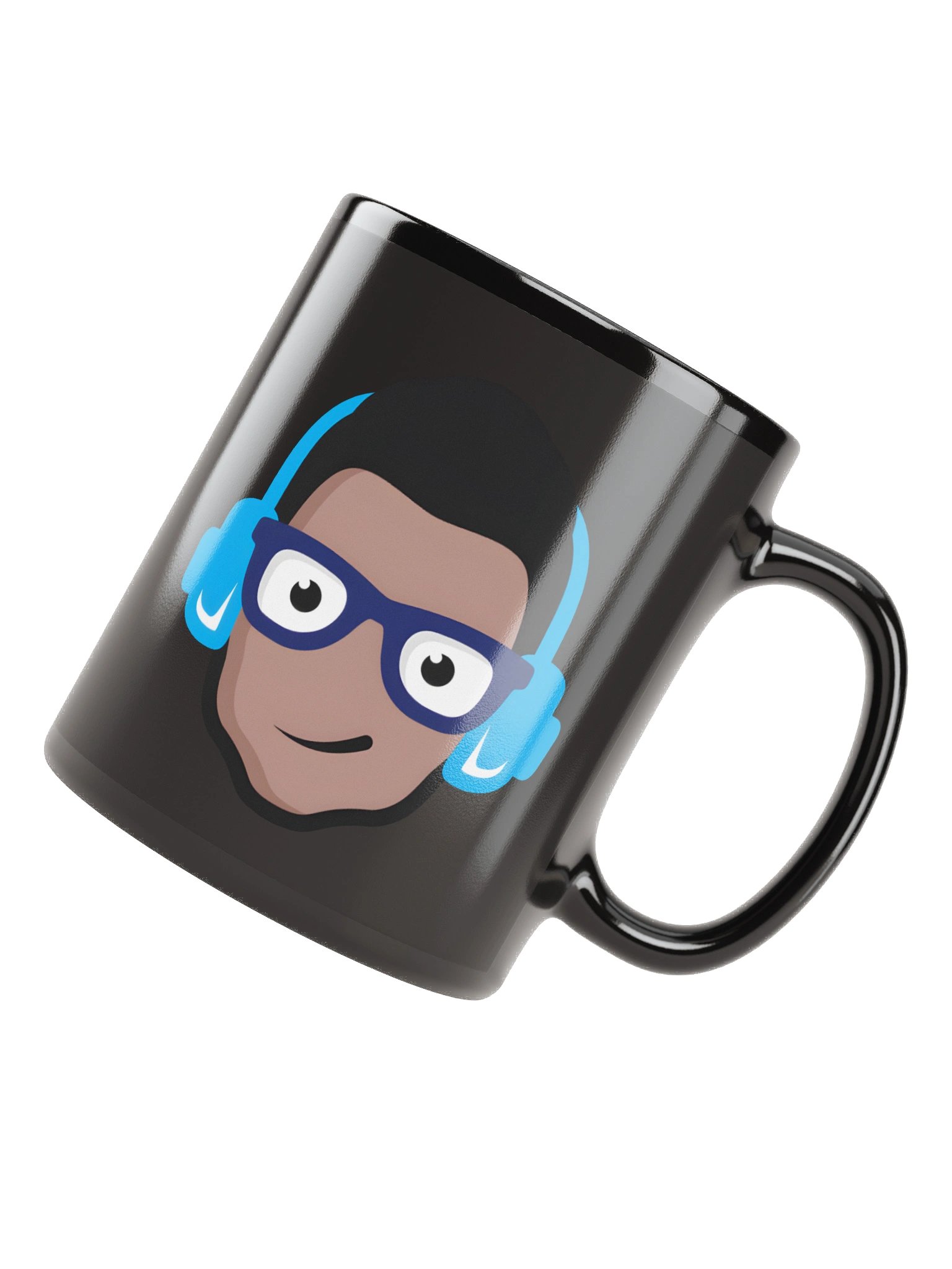 Sounds Nerdy Mug product image (8)