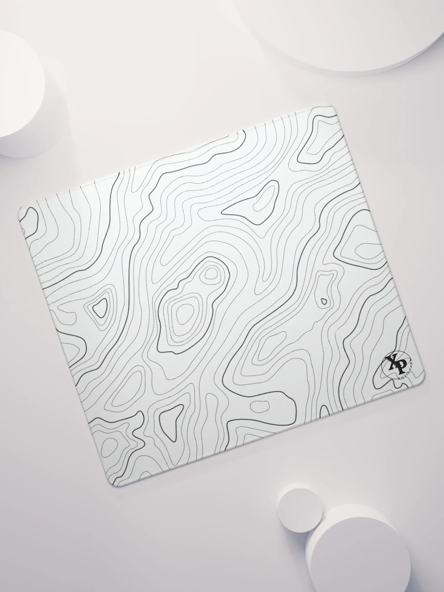 White Swirls product image (11)