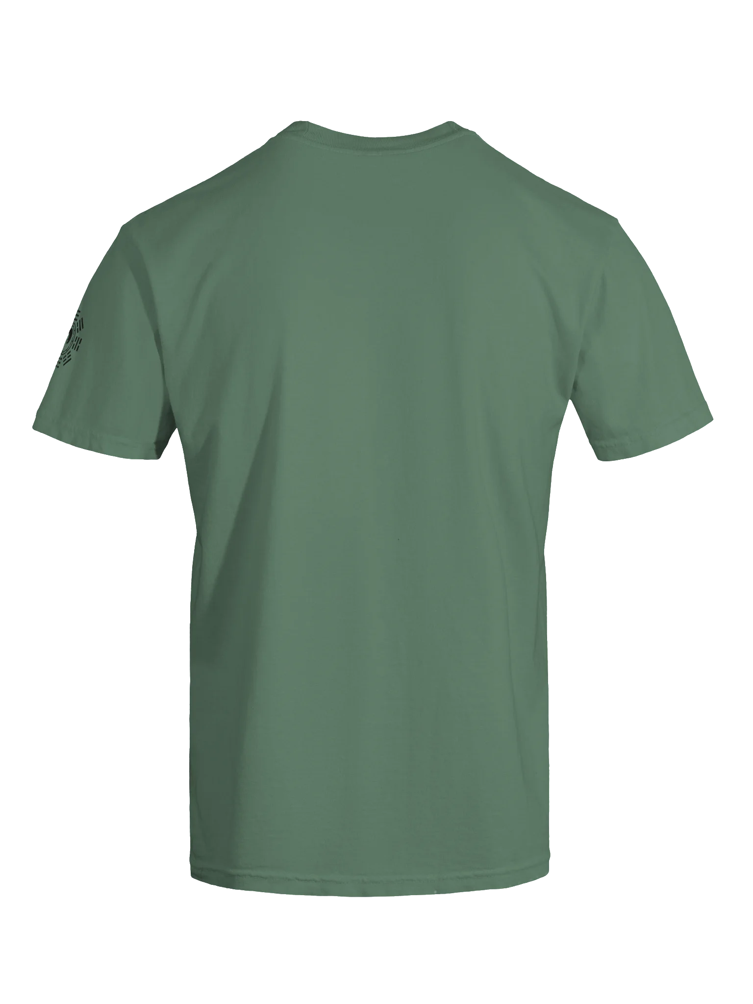 Light Coloured LNG Stars Tee product image (75)