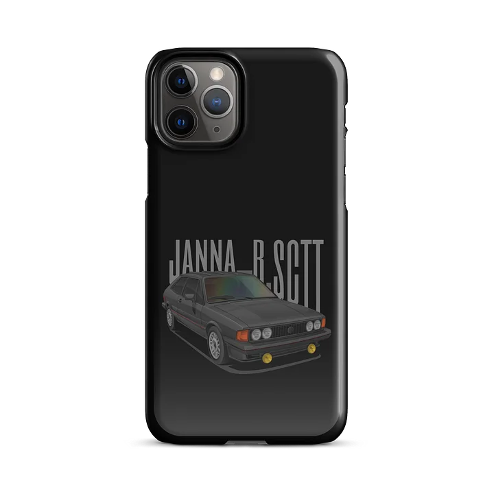 iphone case - janna_r.sctt product image (2)