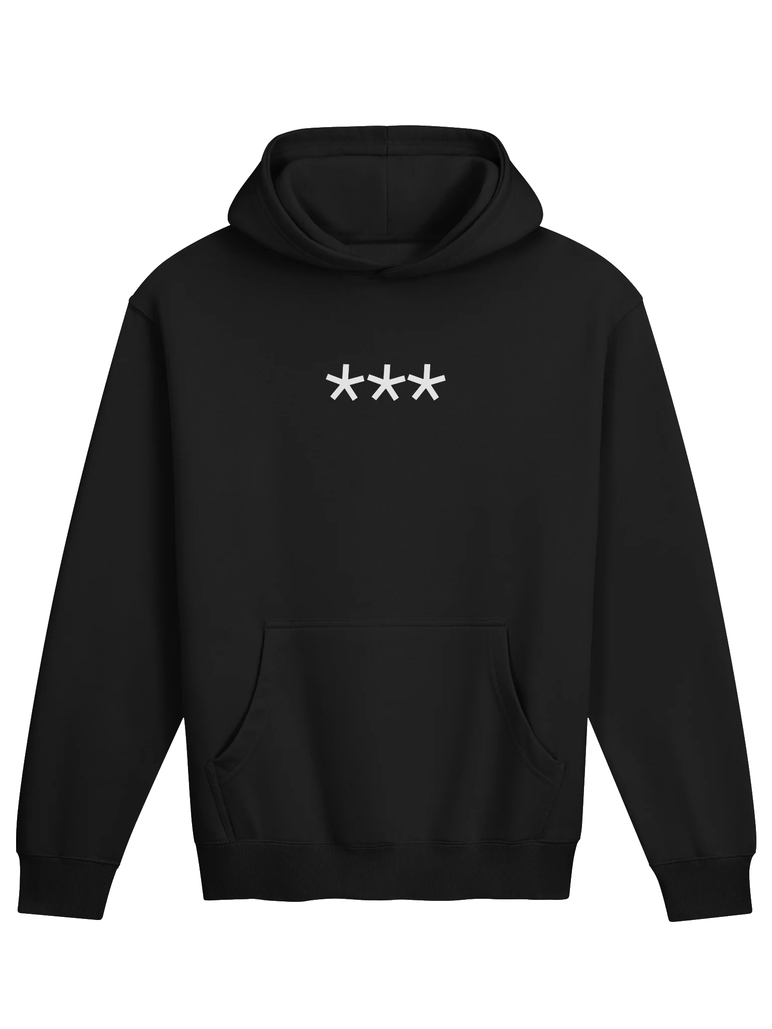 ***HOODIE product image (1)