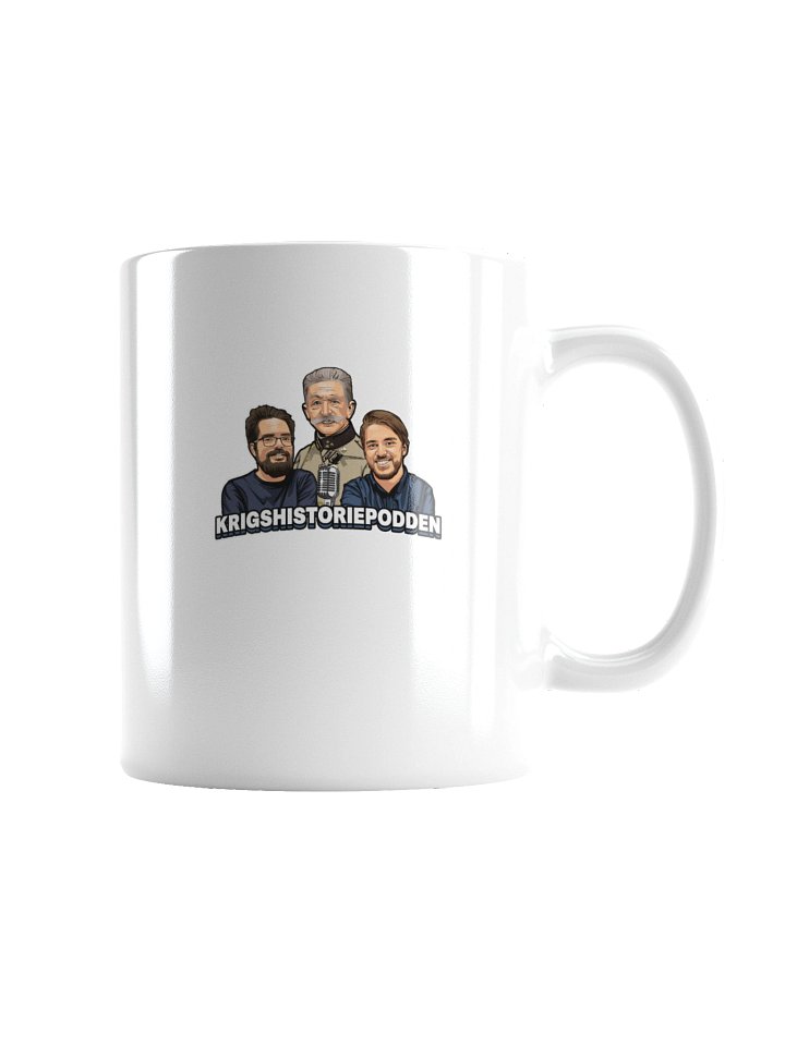 #WWCD (mugg) product image (2)