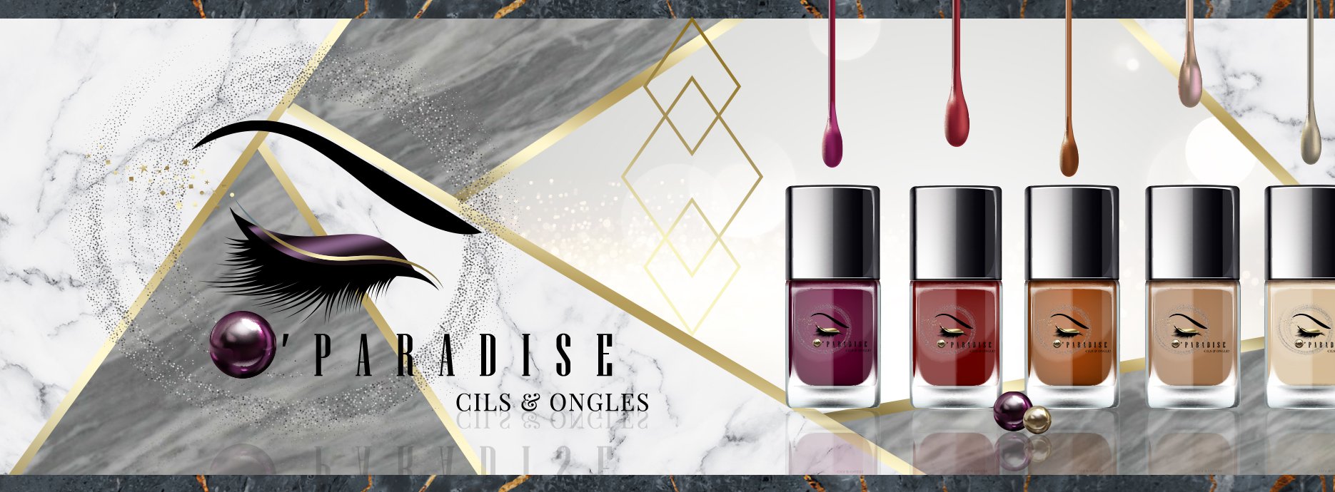 Conception de bannière et communication web product image (9)