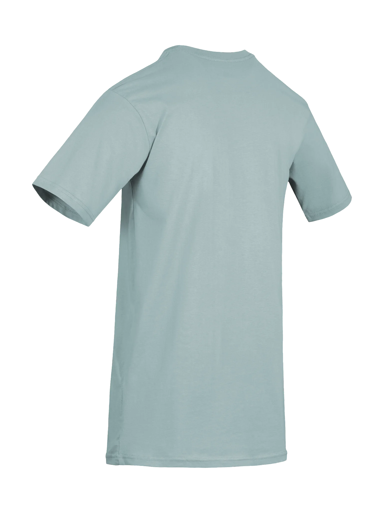 Equestrian Elegance Tee product image (10)