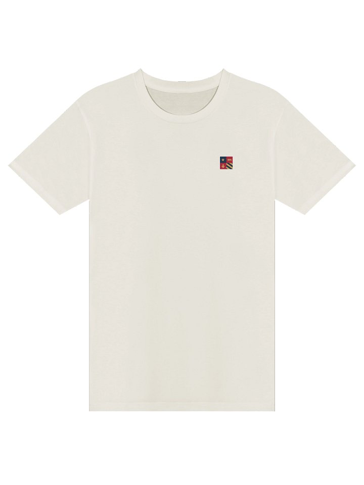 Pocket Logo product image (25)