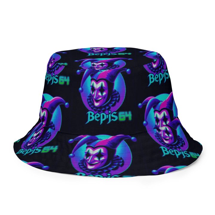 2 minds one head product image (2)