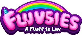 Fluvsies Official: Games, Toys & The Latest Fun