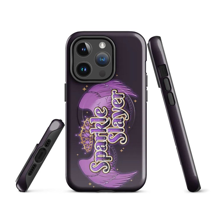 Sparkle's Case product image (2)
