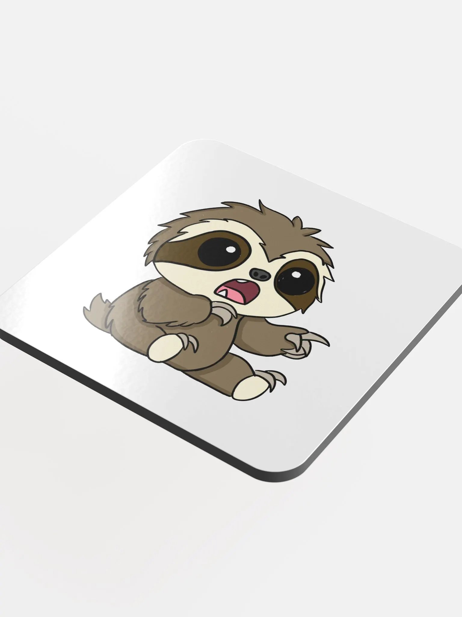 Coaster - Point product image (4)