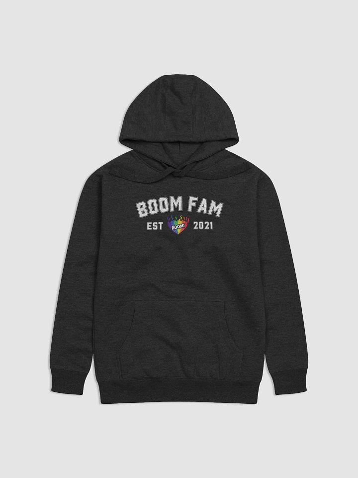 BOOM COLLEGE product image (1)