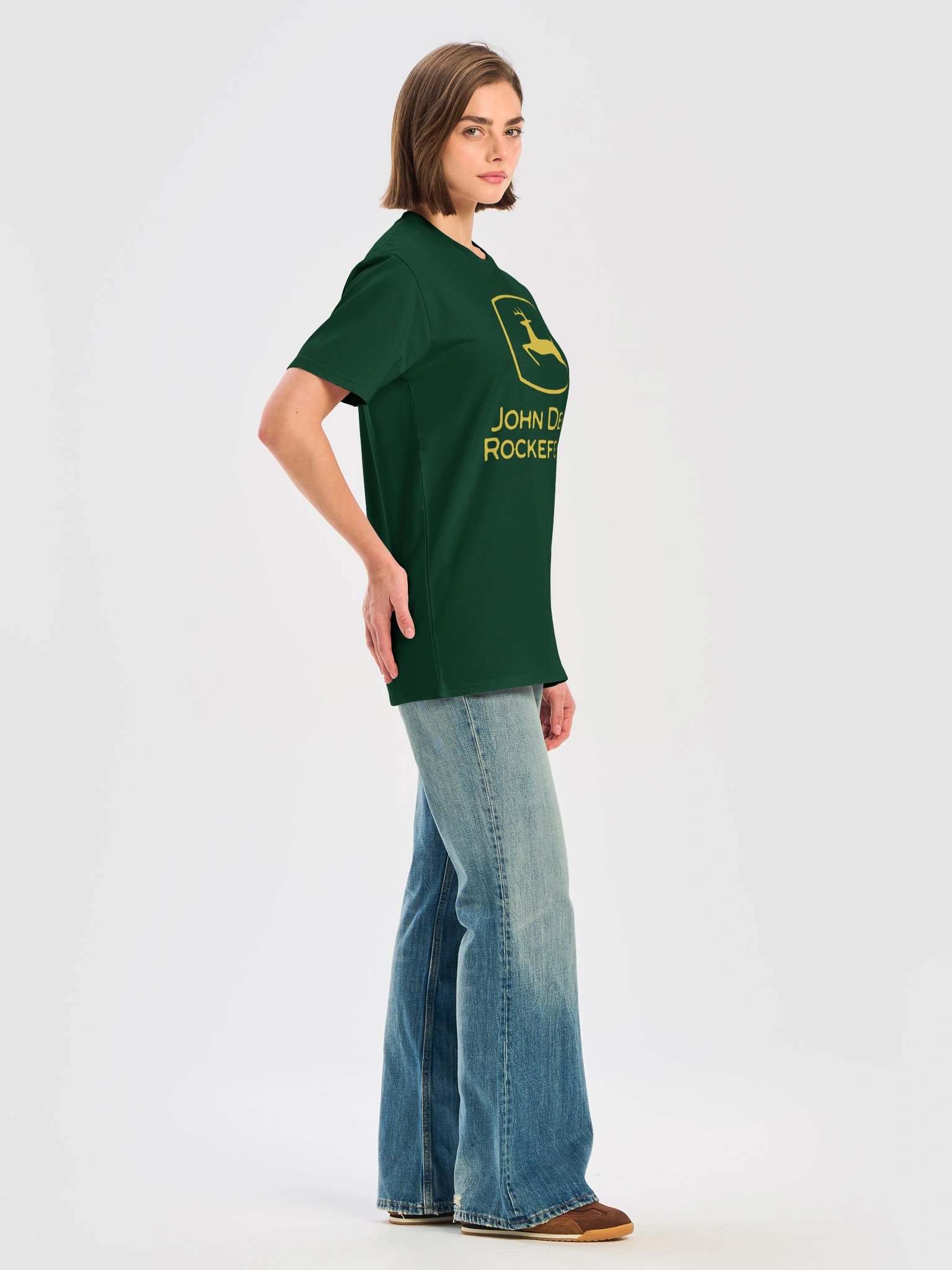 John Deere Rockefeller product image (7)