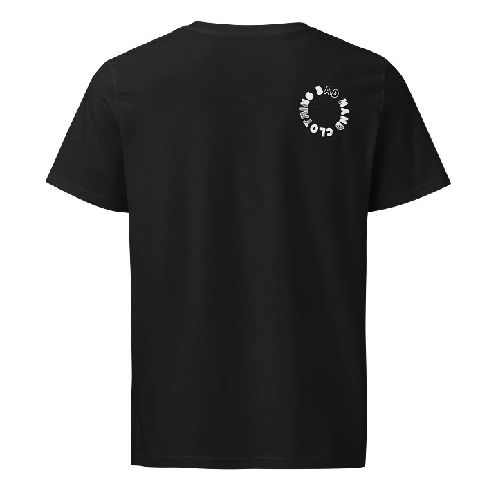 FVSH T-Shirt product image (2)