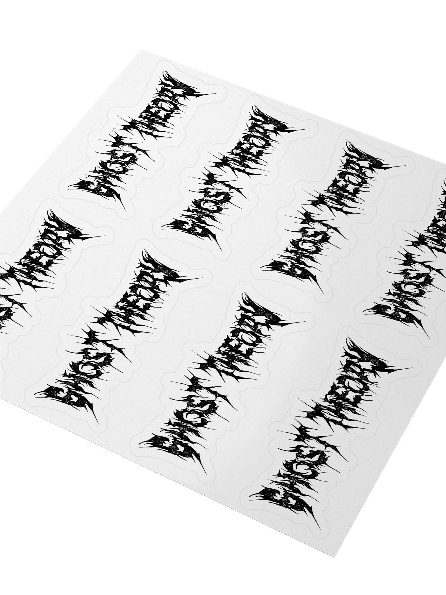 Stickers product image (3)