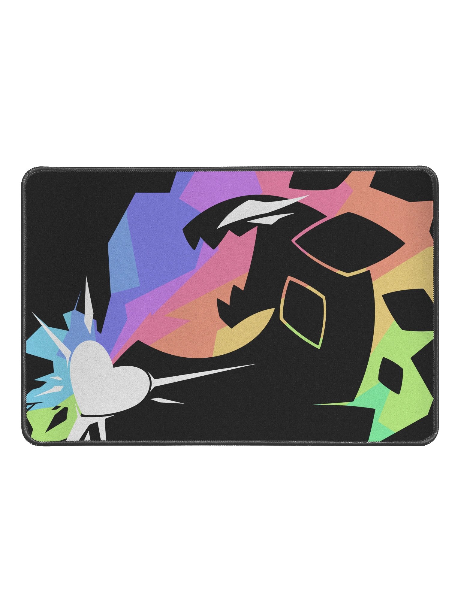 IVYCOMB CLASSICS Desk Mat product image (1)