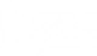Myuu