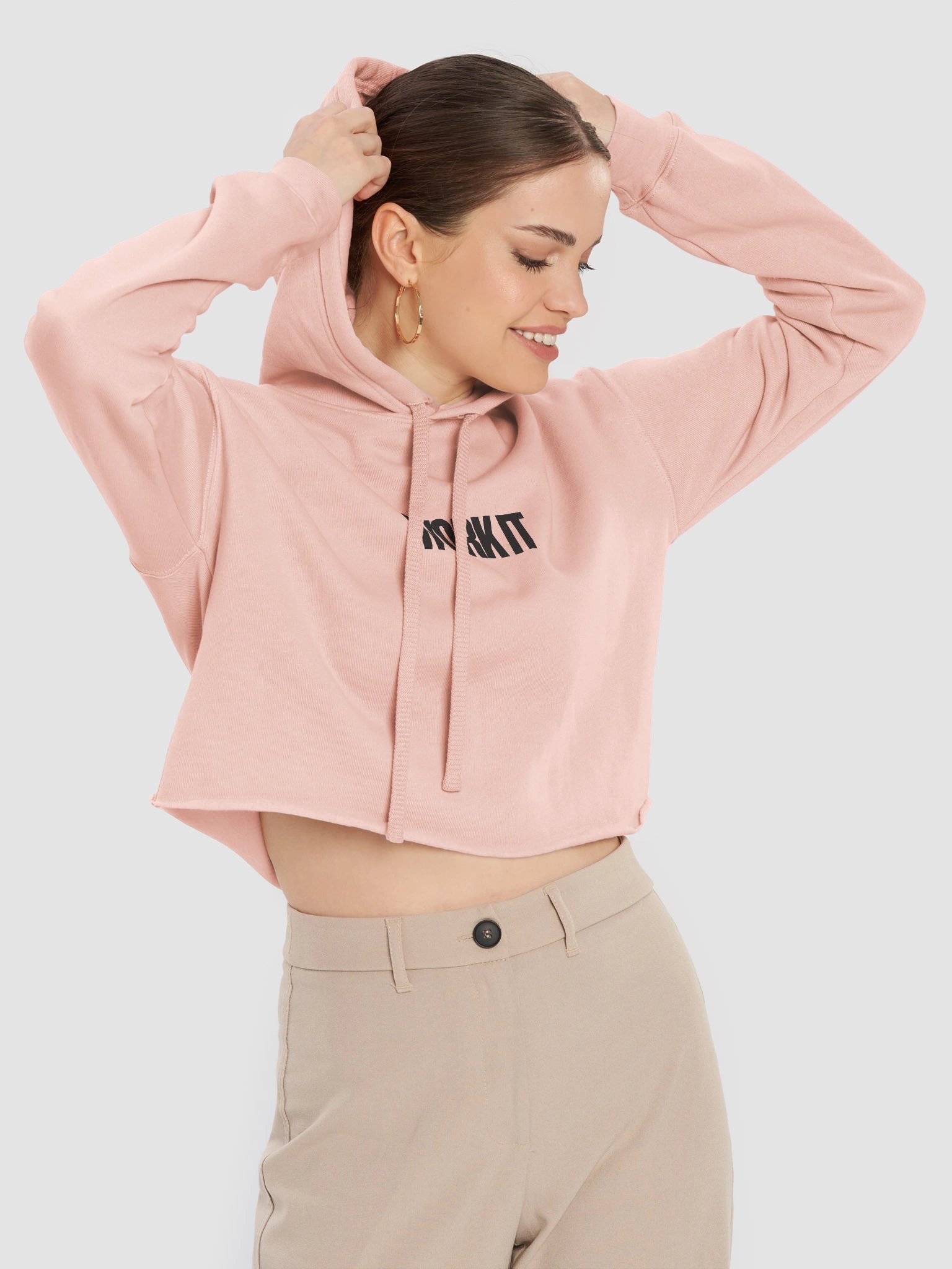 WORK IT product image (5)