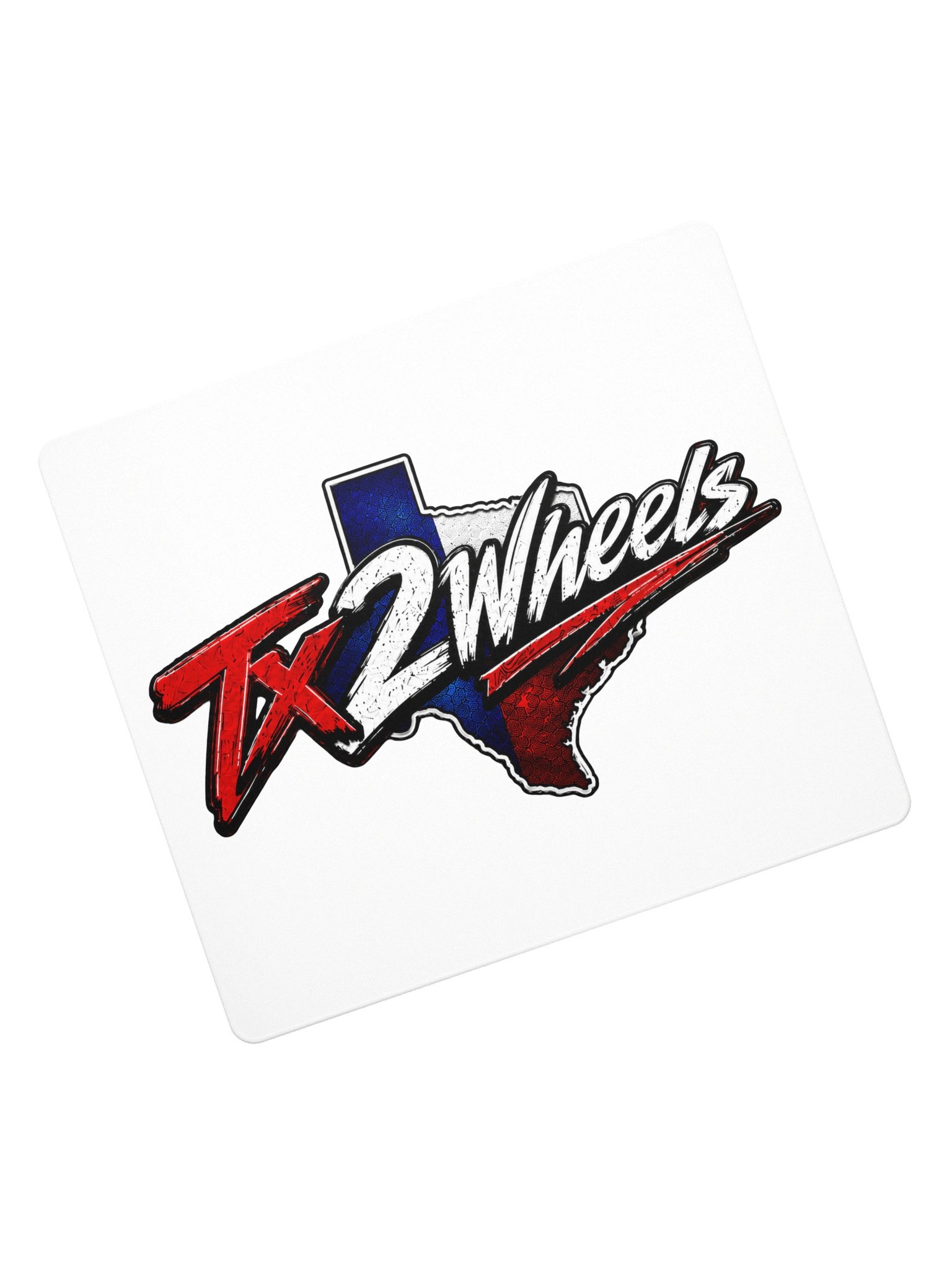 Gaming Mouse Pad product image (8)