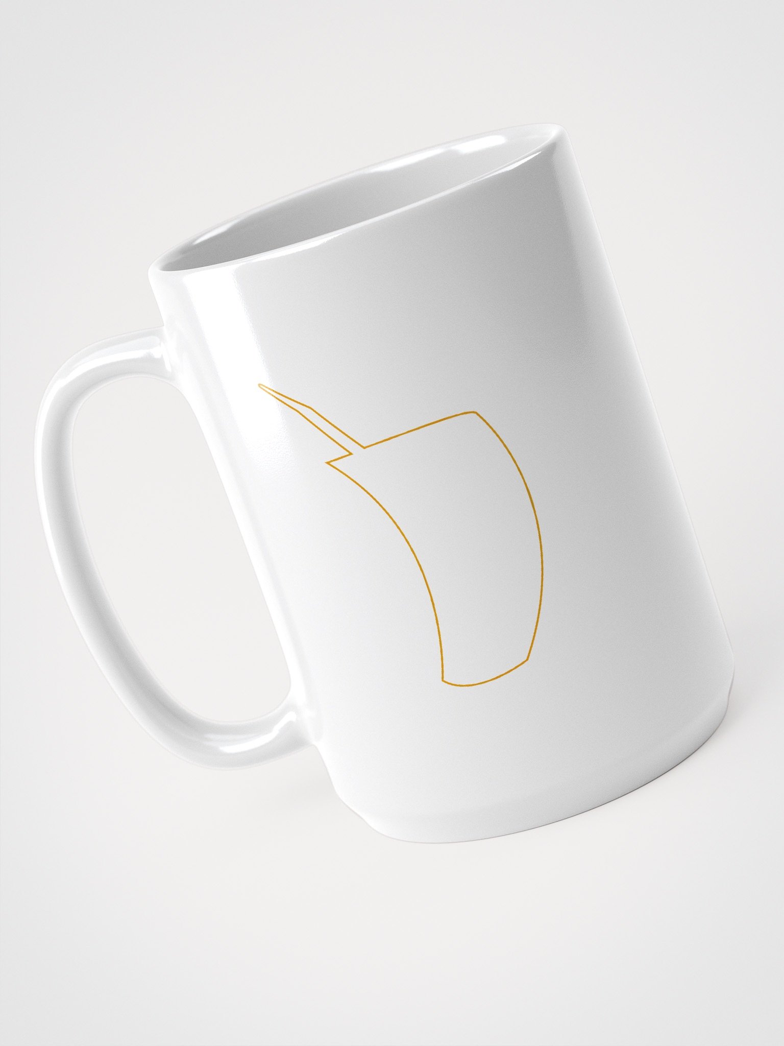 TERERE013 product image (4)
