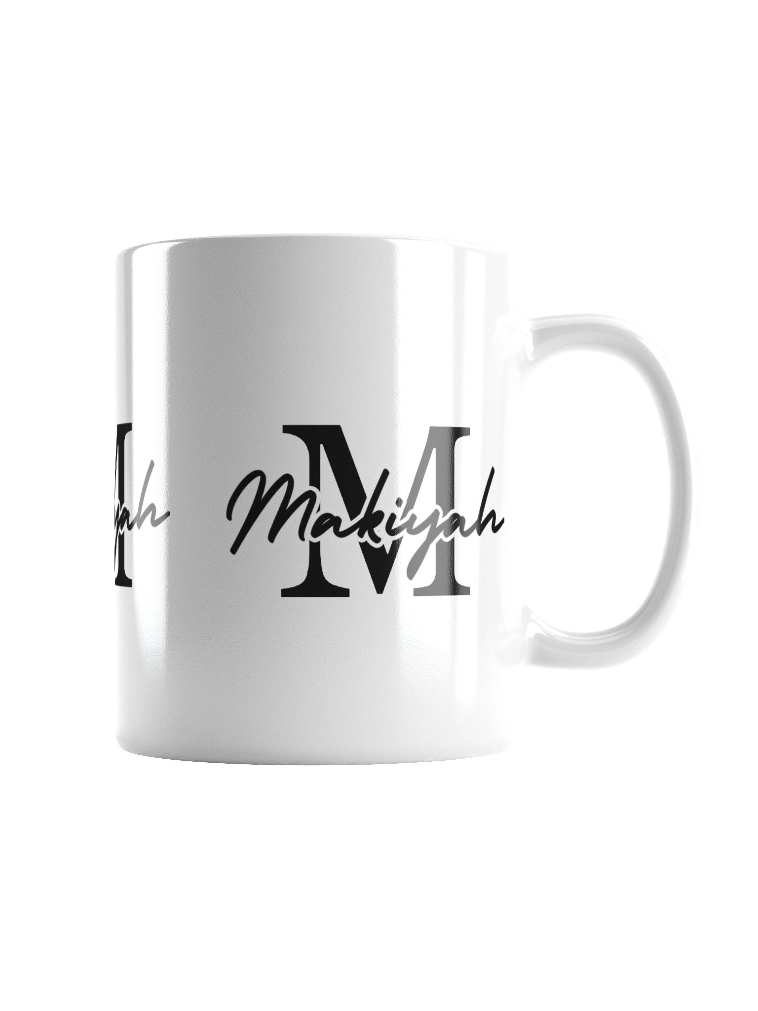 HOT COCO MUG product image (5)