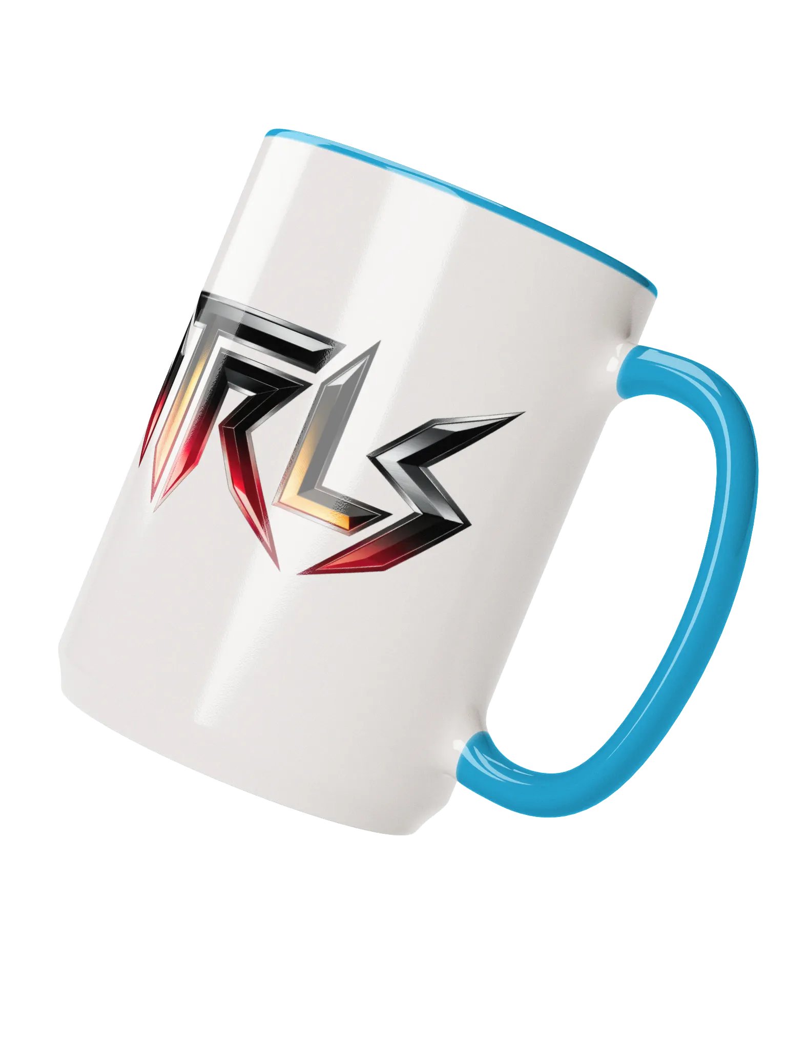 NTRLS mug - 61N_CAKZD2o