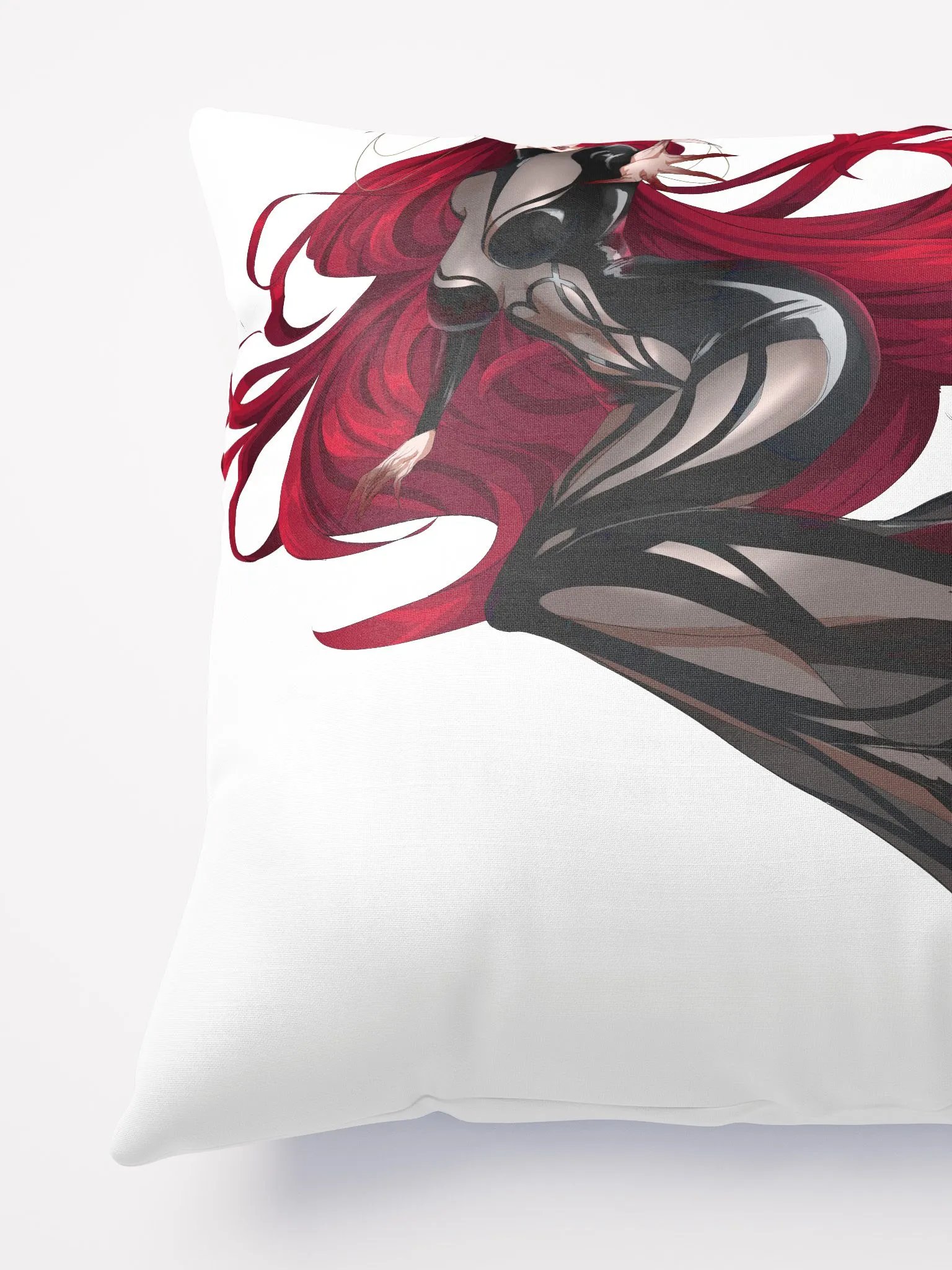 Deadly Siren Pillow product image (6)