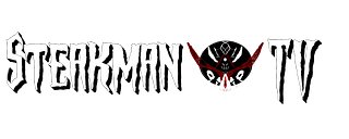 Steakmantv