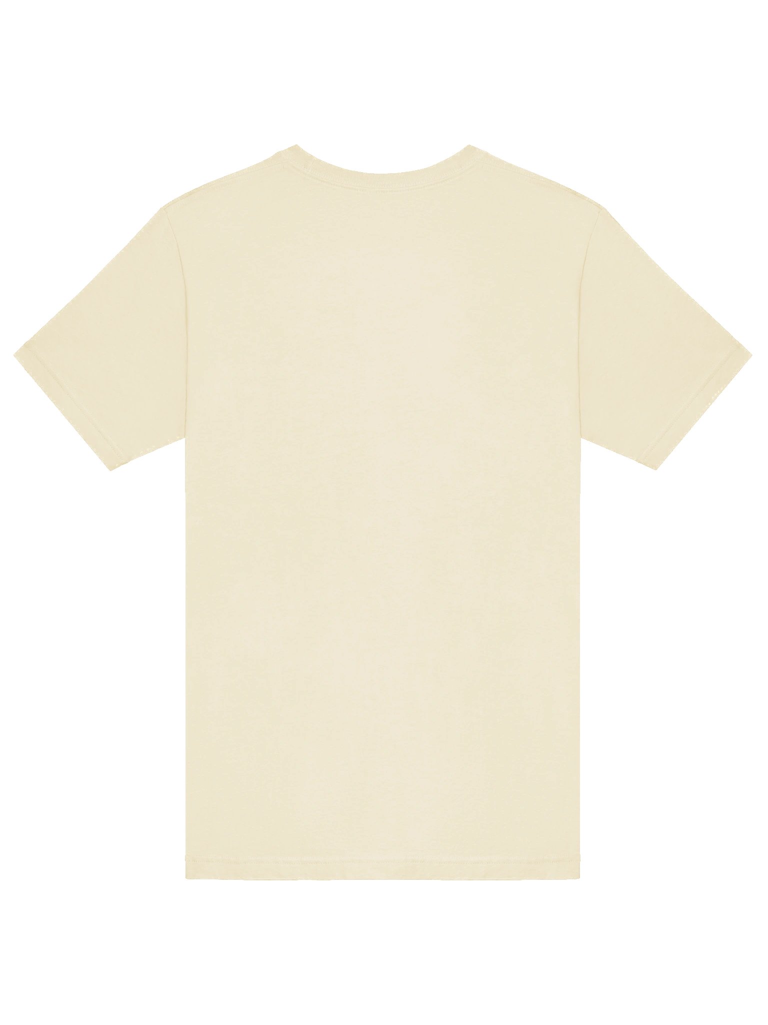 The Rockstar Lobster T-Shirt | Funny Lobster Guitar Graphic Tee product image (7)