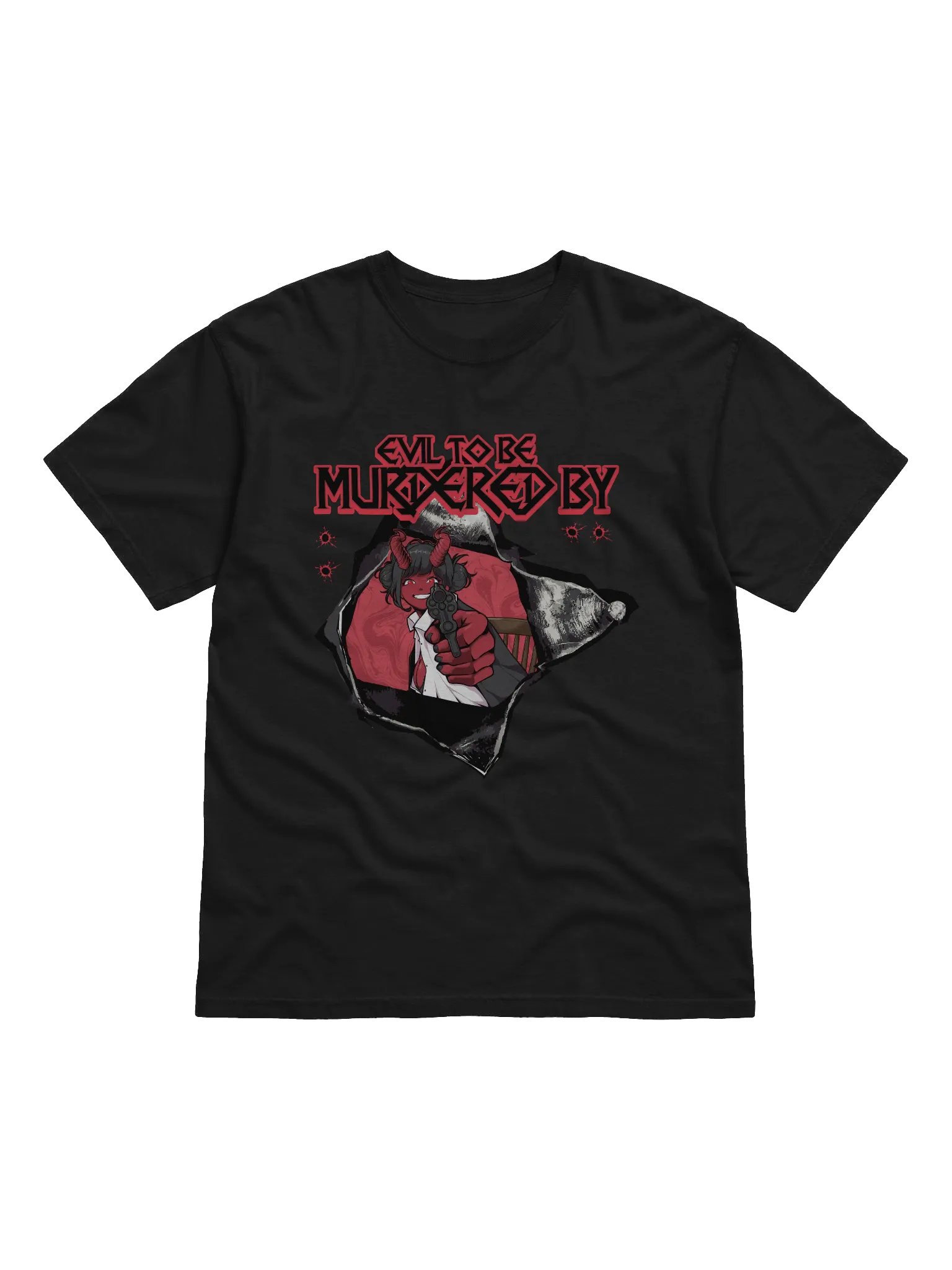 ETBMB Shirt product image (1)