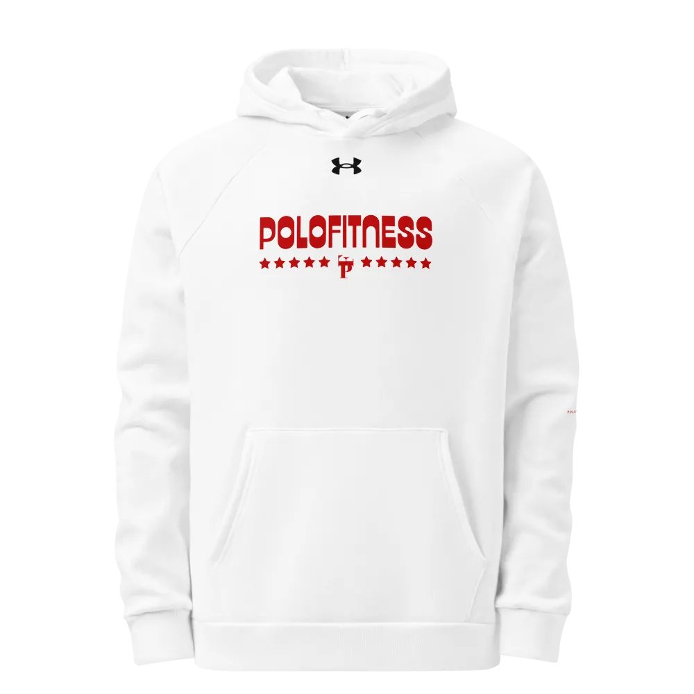 POLOFITNESS product image (1)