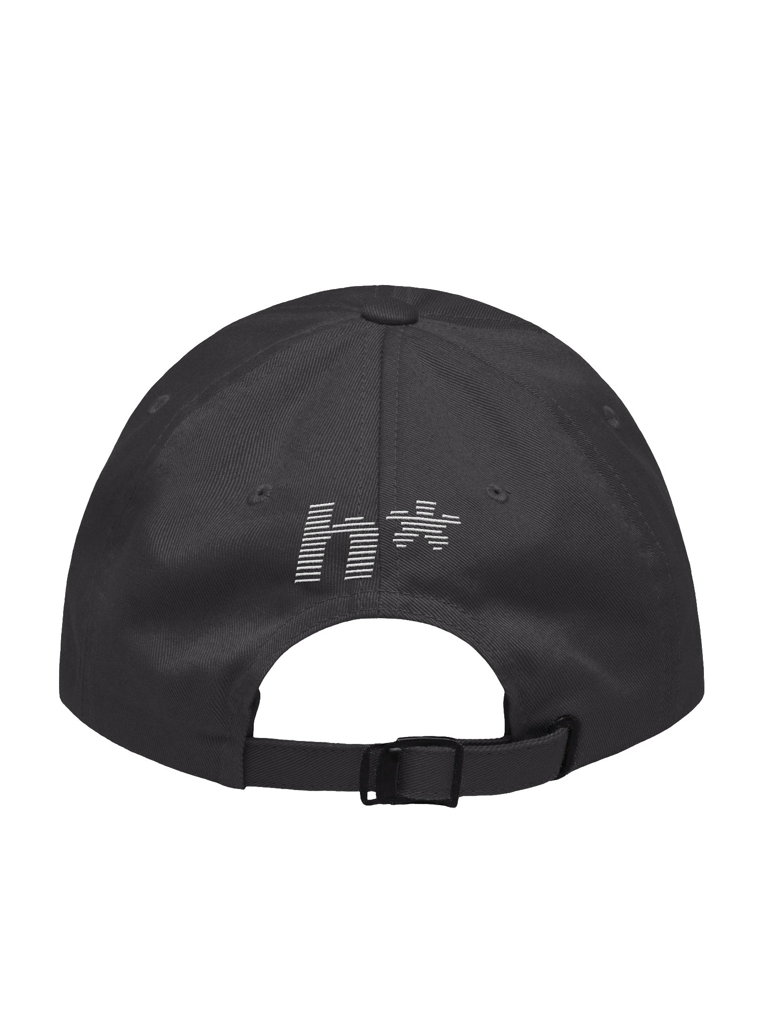 TRANS REVENGE Dad Hat product image (2)