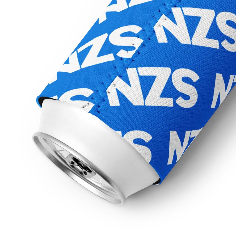 Coozie - Crazy product image (10)