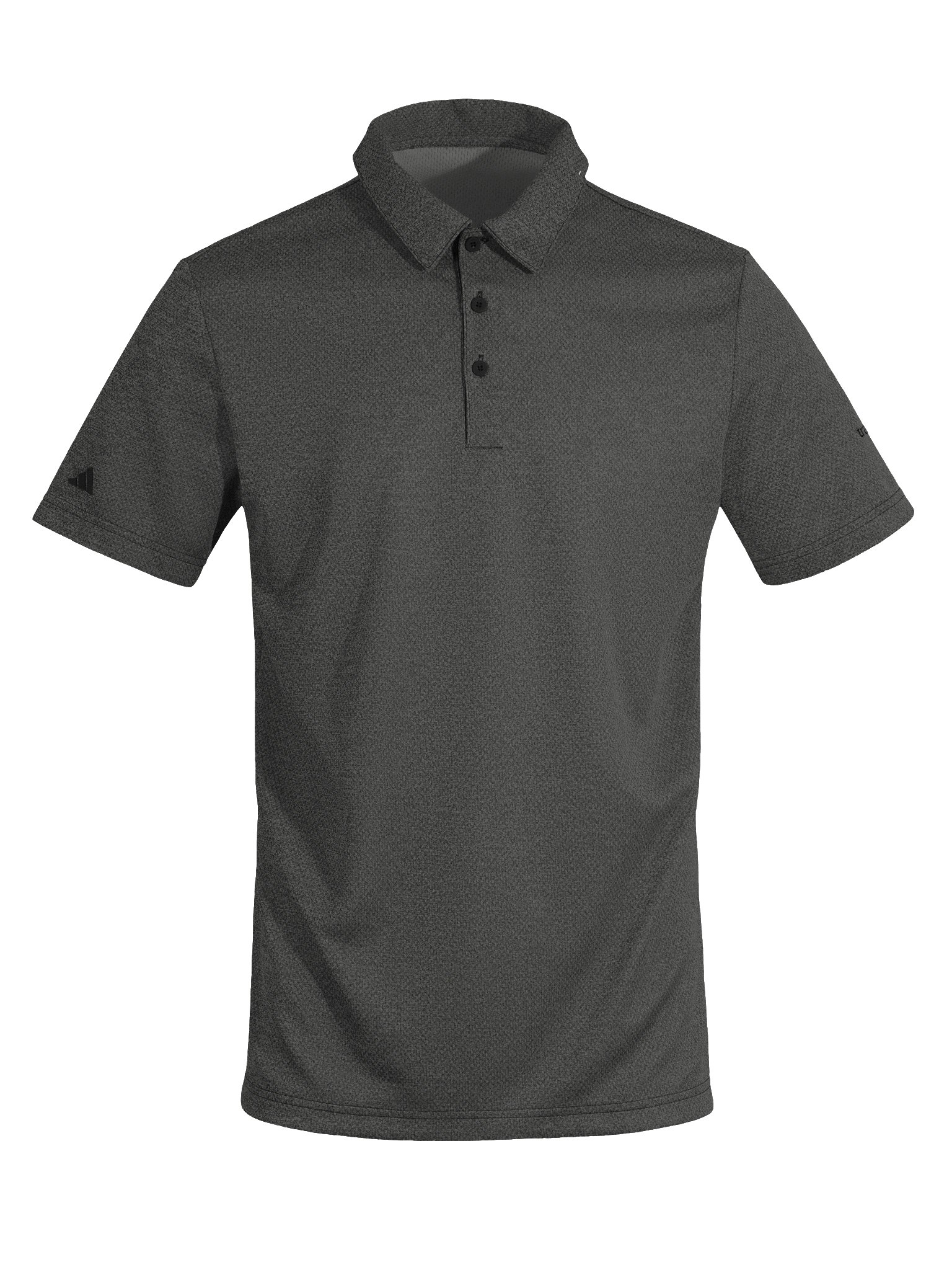 Tradeify Polo product image (3)