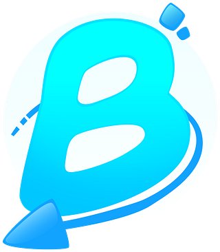 Beepers