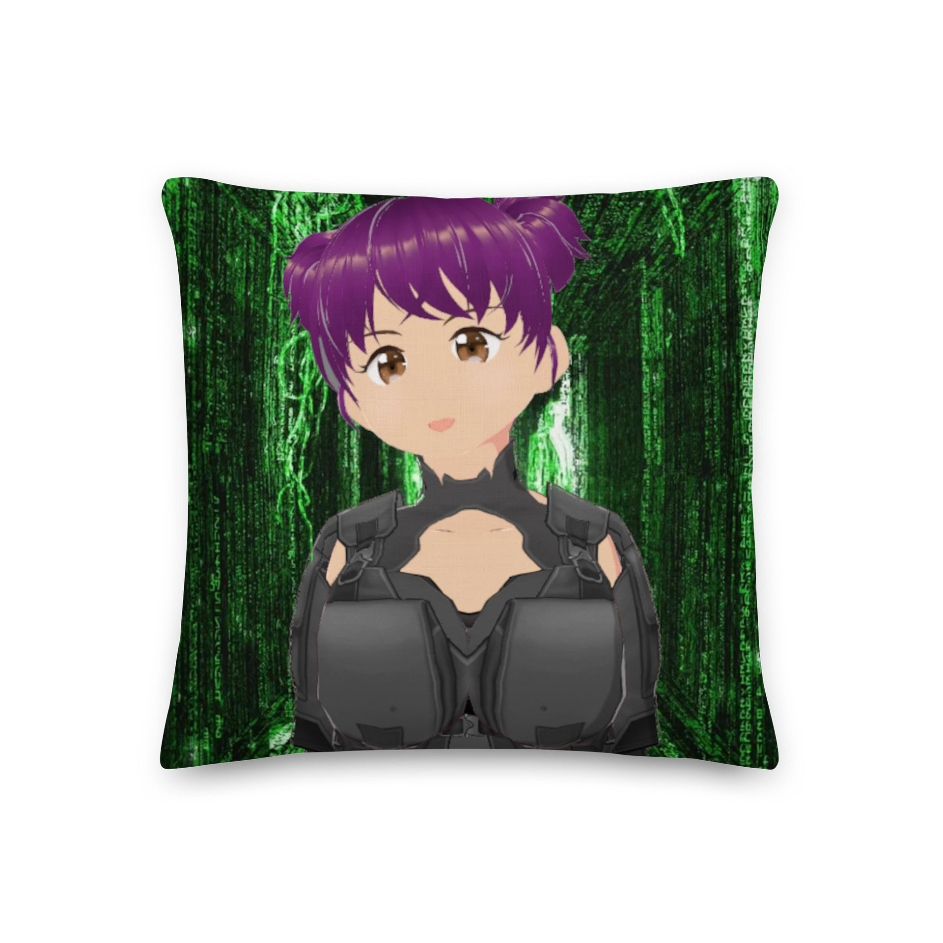 Anibitch Pillow product image (1)