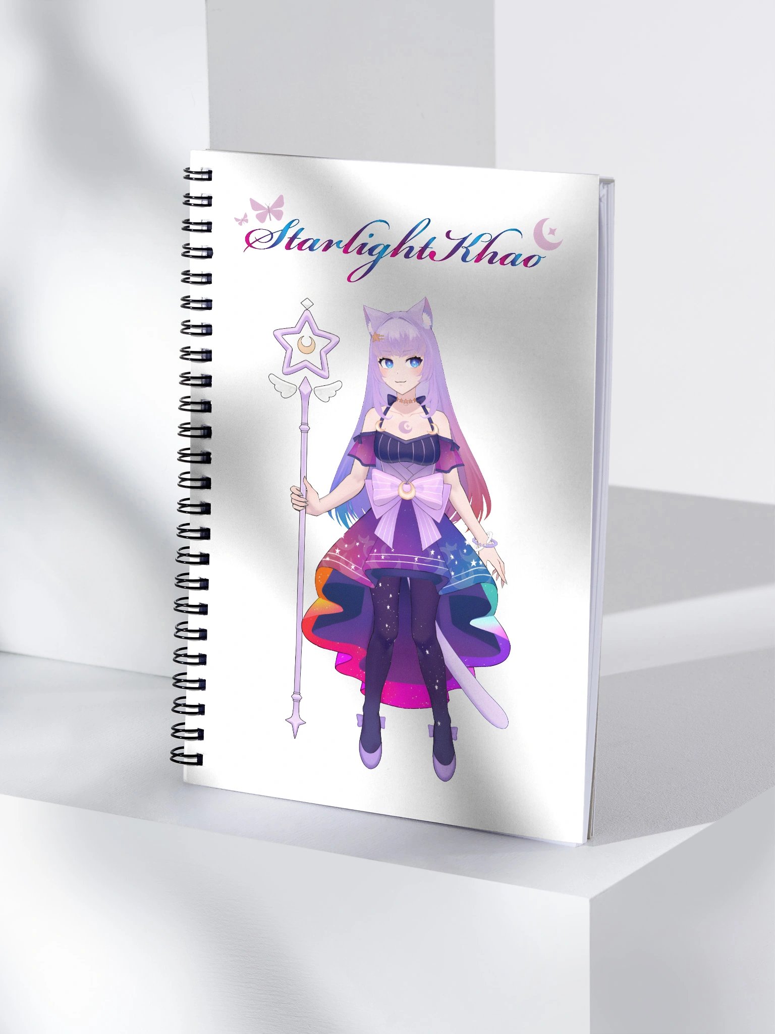 Notebook product image (4)