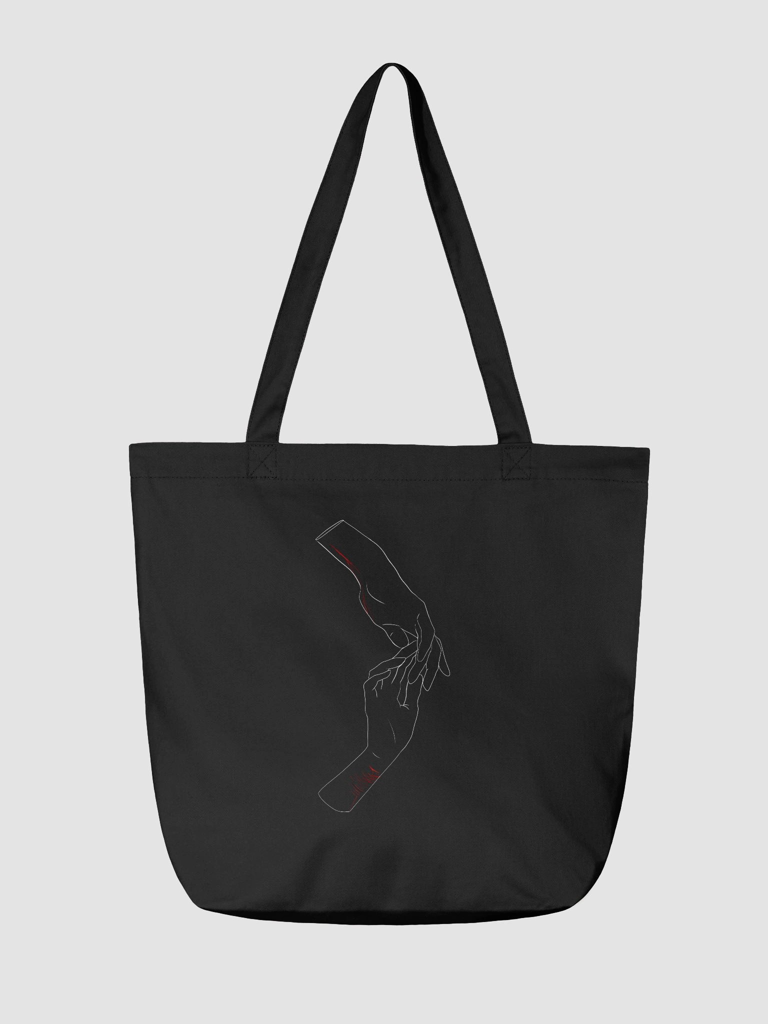 SadBag product image (2)