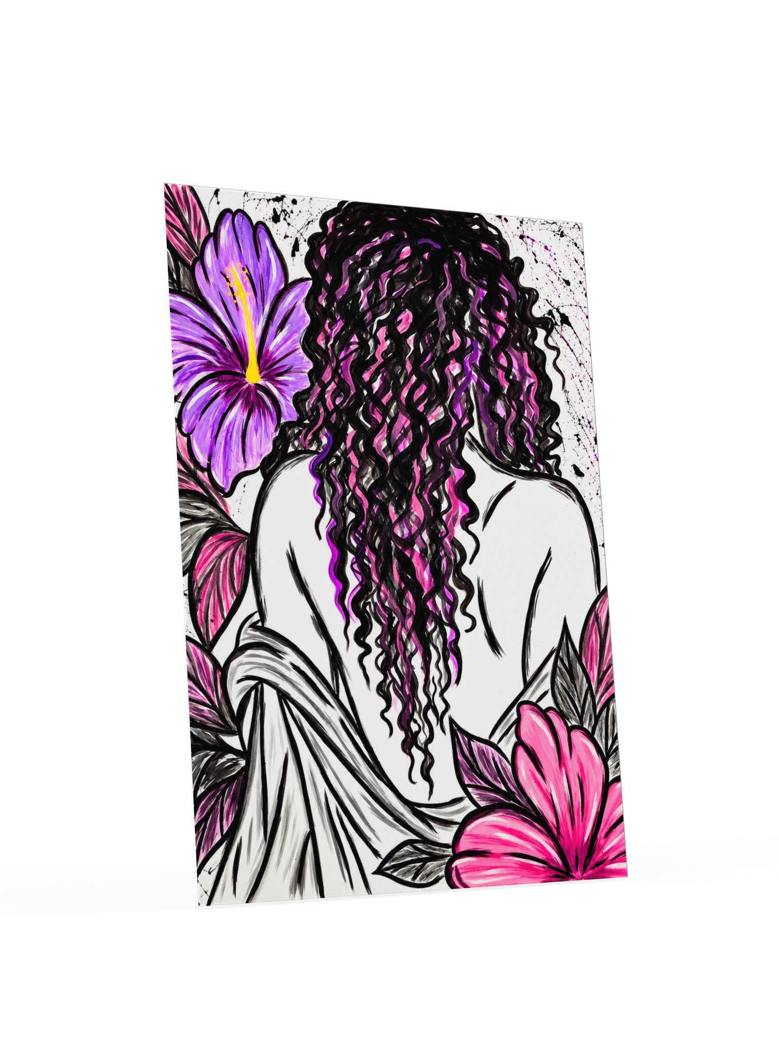 No. 02 Free Spirit product image (13)