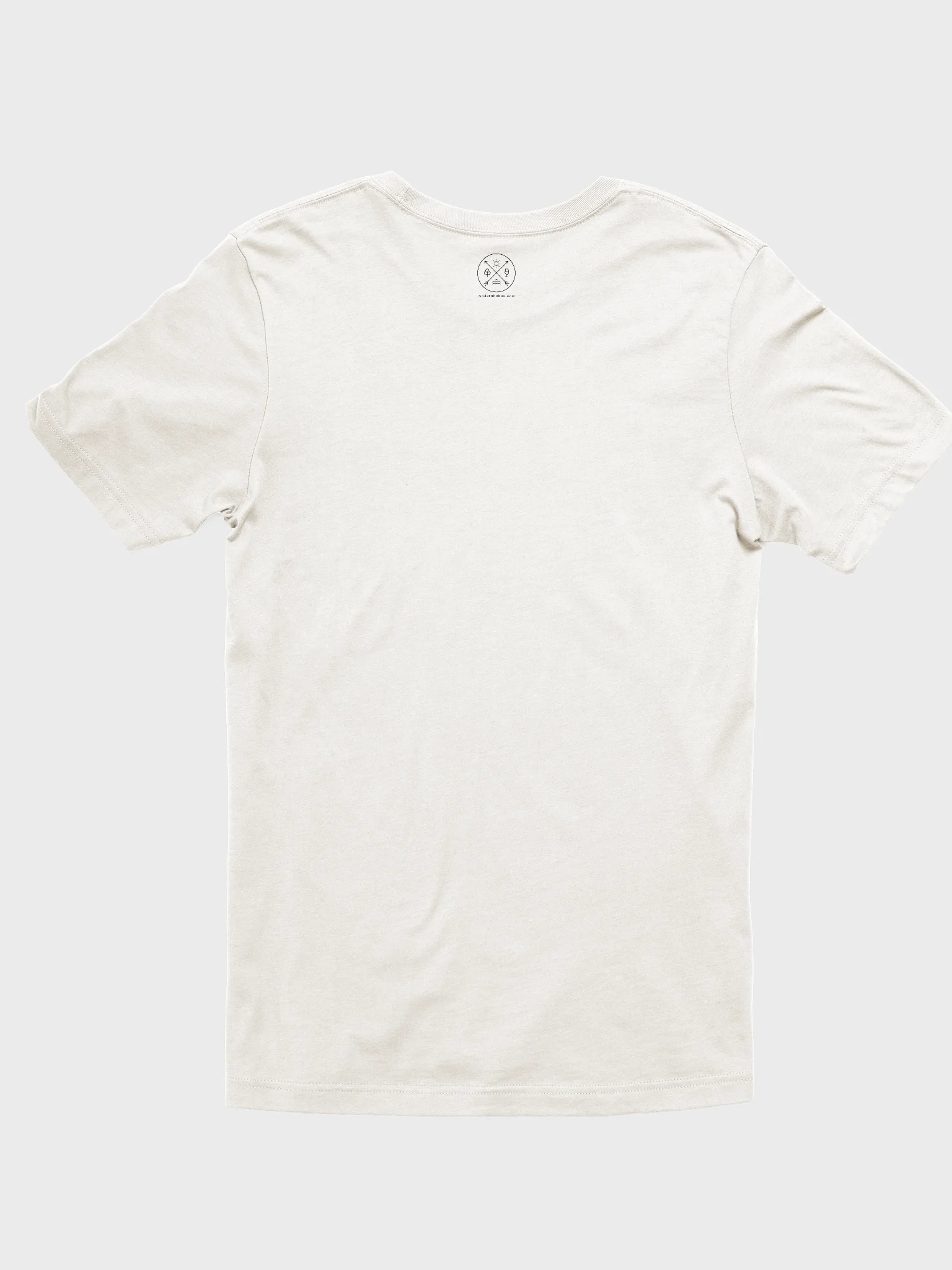El Niño Cieguito T-shirt product image (2)