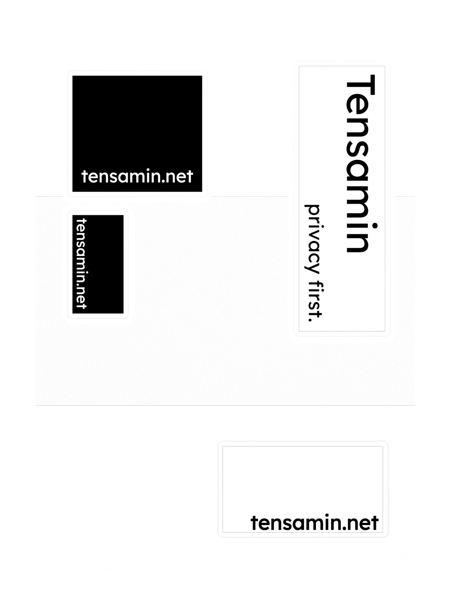 Small Sticker-Pack product image (3)