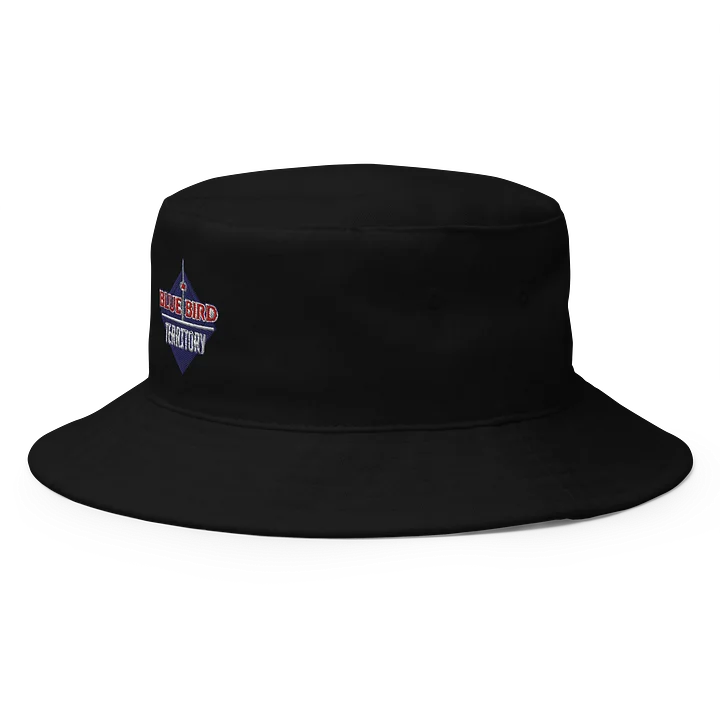 Bucket Hat product image (4)