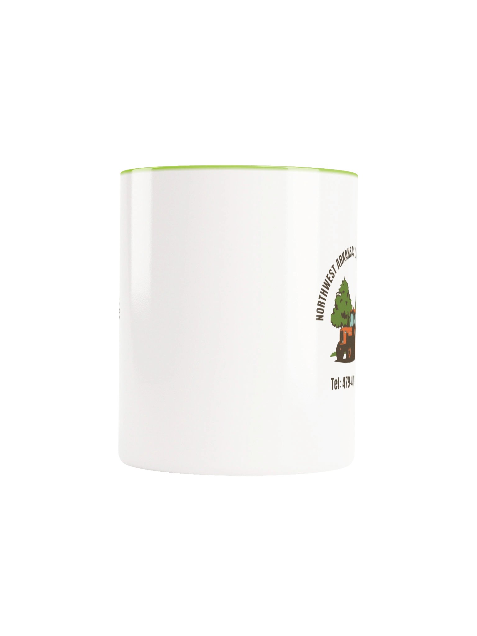 NWALM Mug product image (9)
