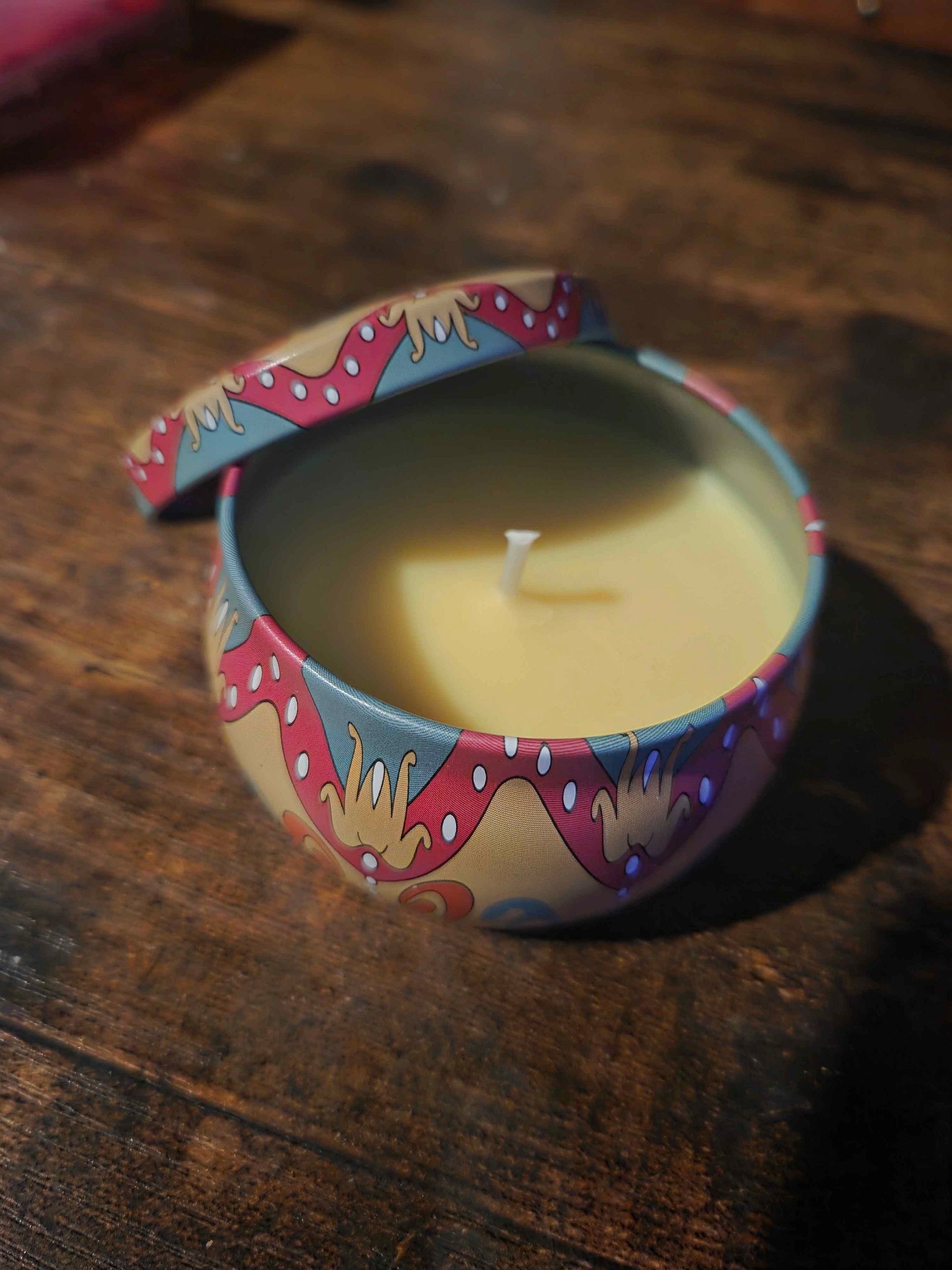 Lemon product image (1)