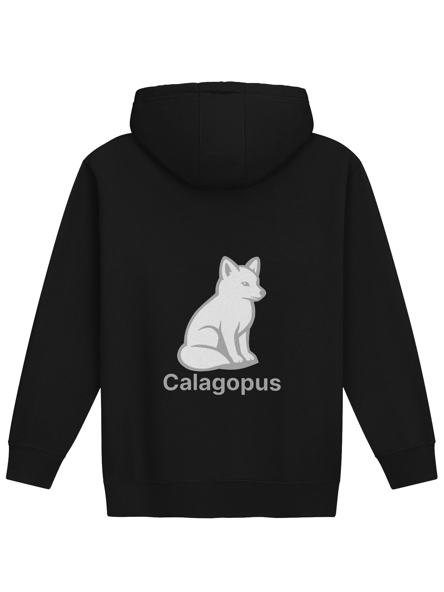 Calagopus Hoodie product image (2)
