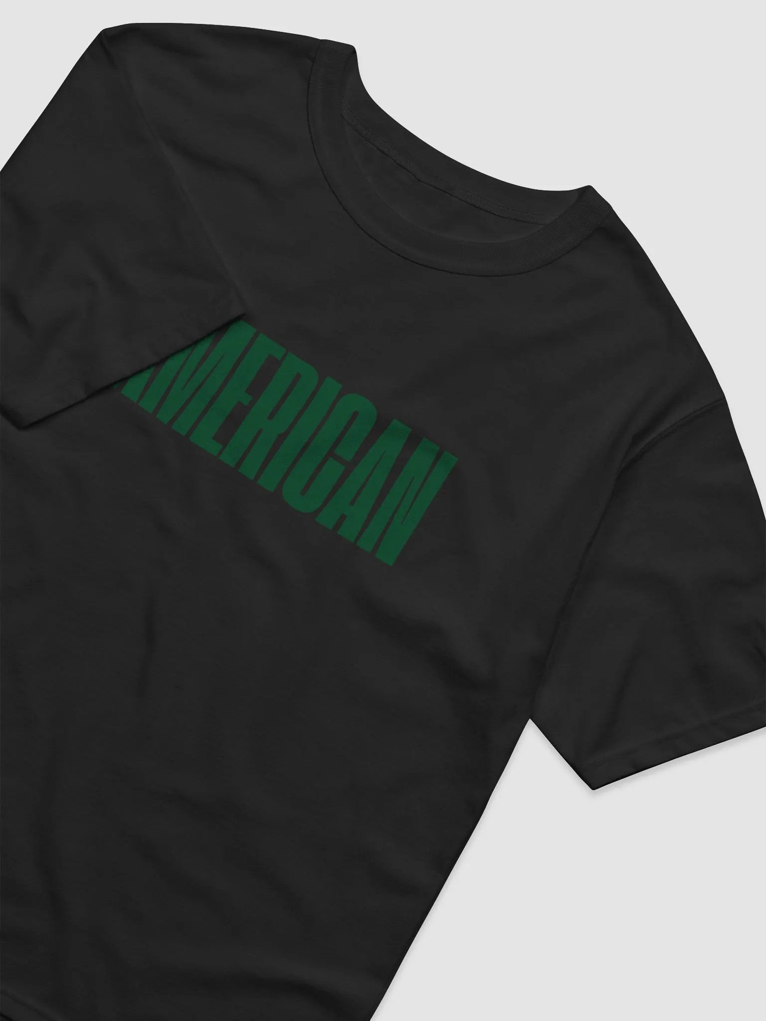 USA product image (4)