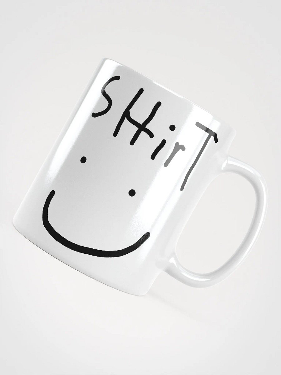 Shirt :) product image (4)