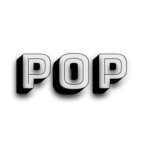 POP product image (1)