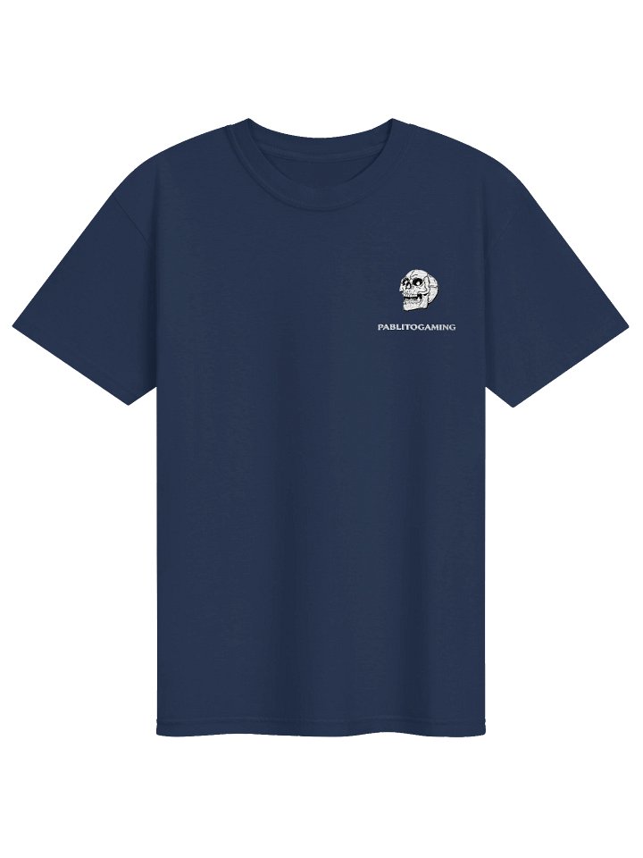 The Spine Tee product image (25)