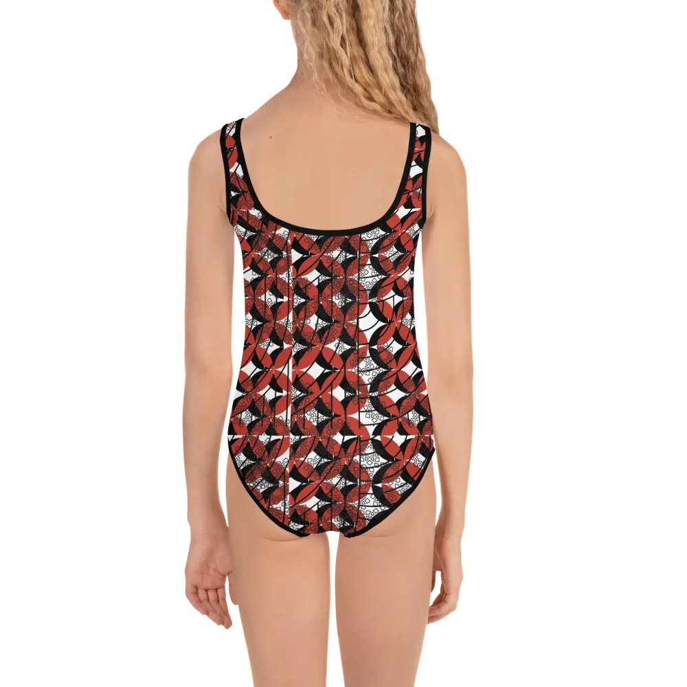 JoBeths' Signature 👙 Design product image (2)