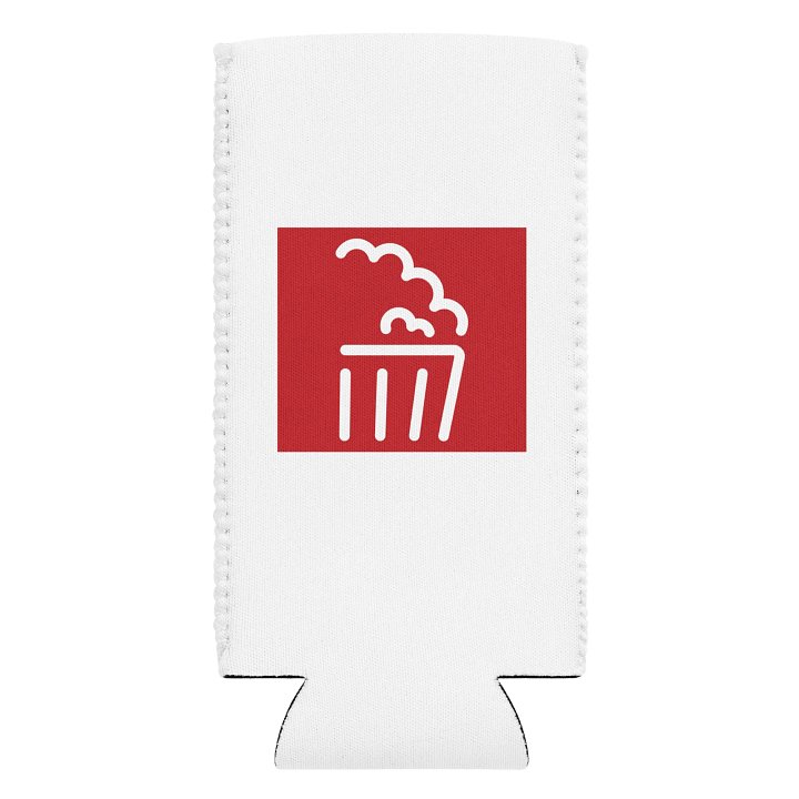 Icon-ic Can Coozies product image (2)