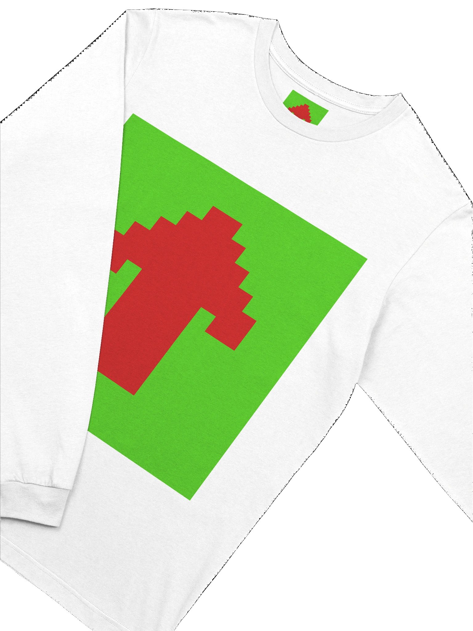 Float! Shirt product image (3)